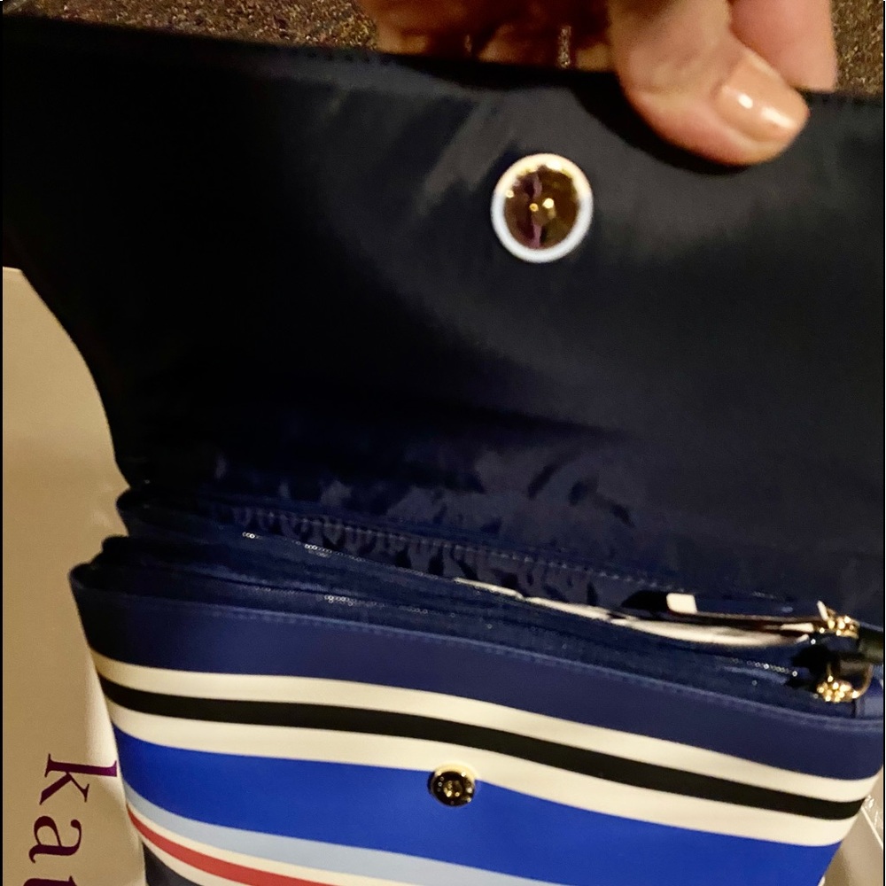 KATE SPADE NEW YORK - Picture 6 of 9